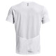 Under Armour Ανδρική κοντομάνικη μπλούζα UA Speed Stride 2.0 Tee